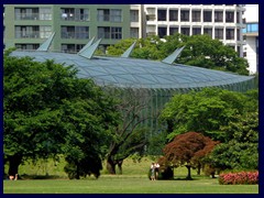 Shinjuku Gyoen 62b